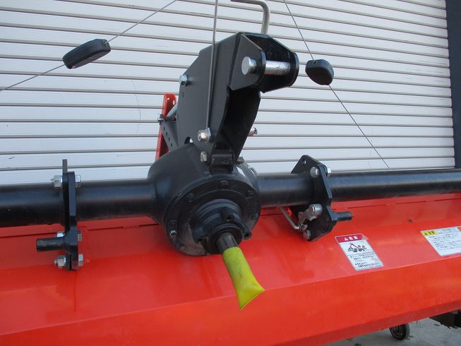 ハロー PLR201 写真６