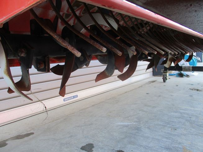 ハロー PLR201 写真２