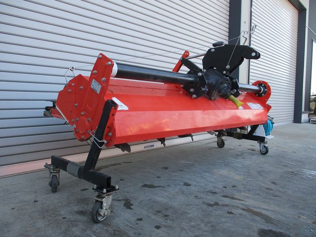 ハロー PLR201 写真９