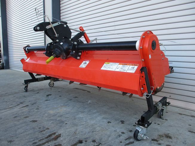 ハロー PLR201 写真５