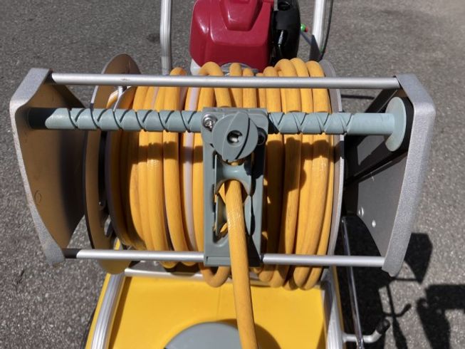 動噴 MS-ERH50TH85 写真５