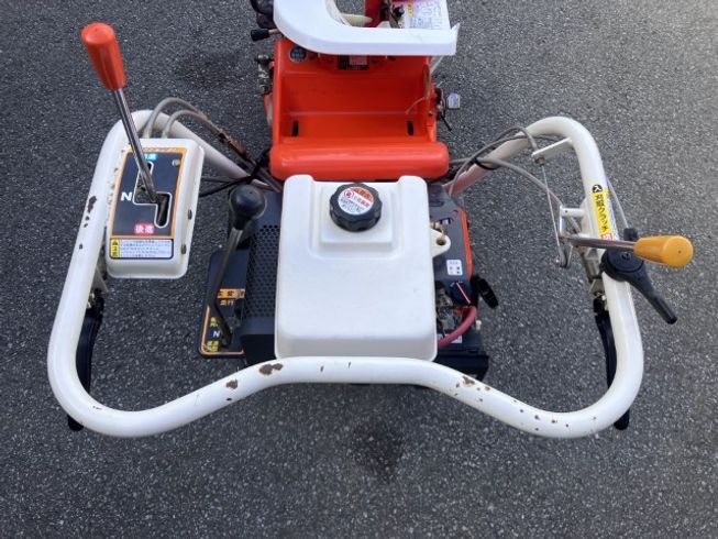 バインダー RJ35-D 写真５