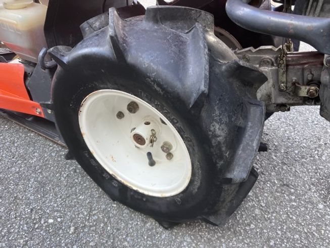 バインダー RJ35-D 写真９