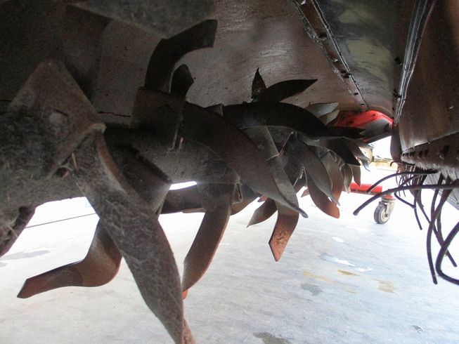 ハロー HSG-1808BK 写真11