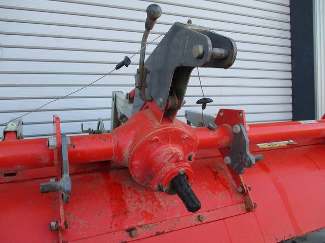 ハロー HSG-1808BK 写真８