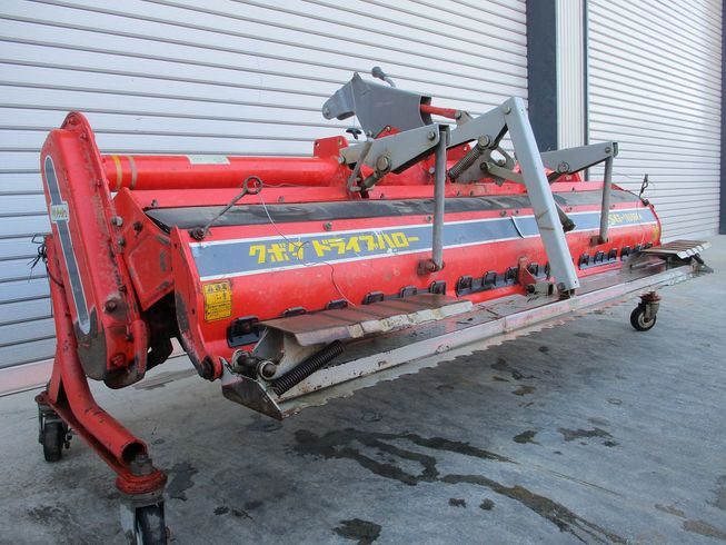 ハロー HSG-1808BK 写真２