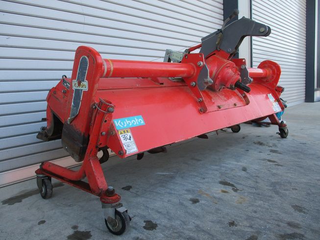 ハロー HSG-1808BK 写真５