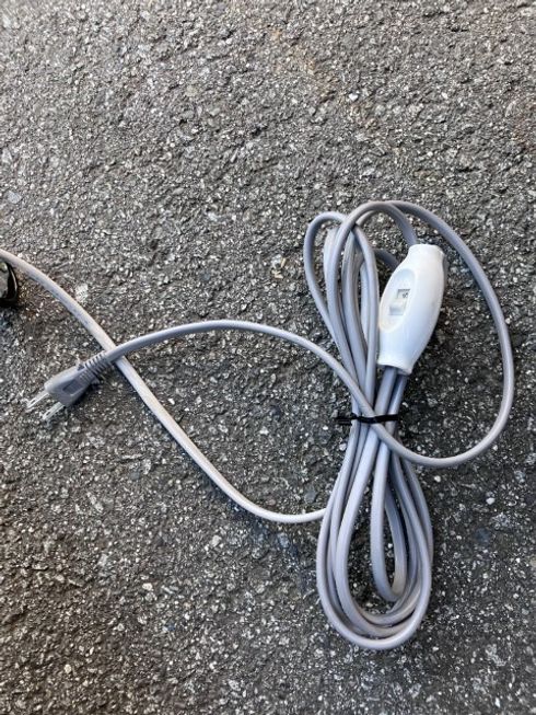 選別機 KN-T302A2 写真９