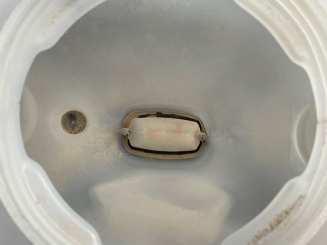 散布機 MDJ41G-23 写真８