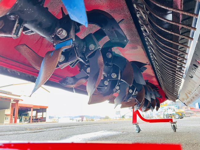 ハロー HS2230 写真11