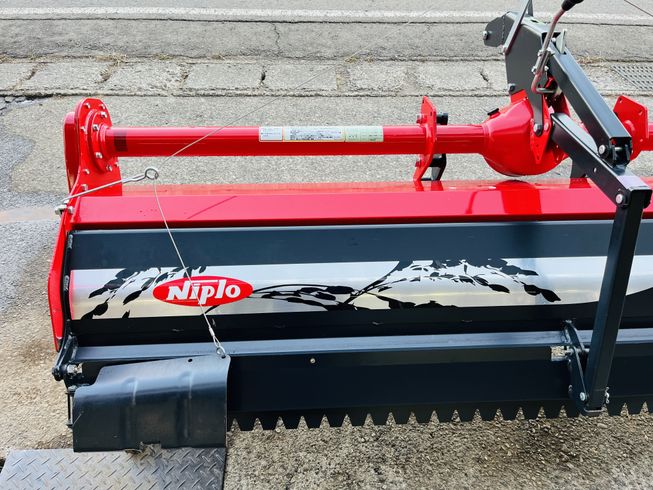 ハロー HS2230 写真８