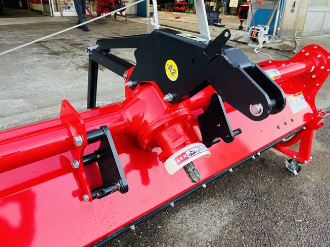 ハロー HS2230 写真10