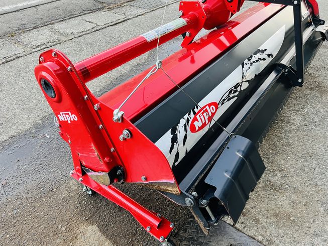 ハロー HS2230 写真６