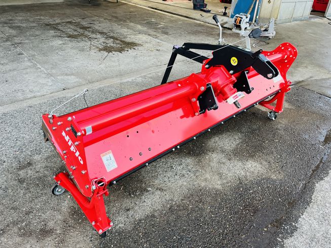 ハロー HS2230 写真５