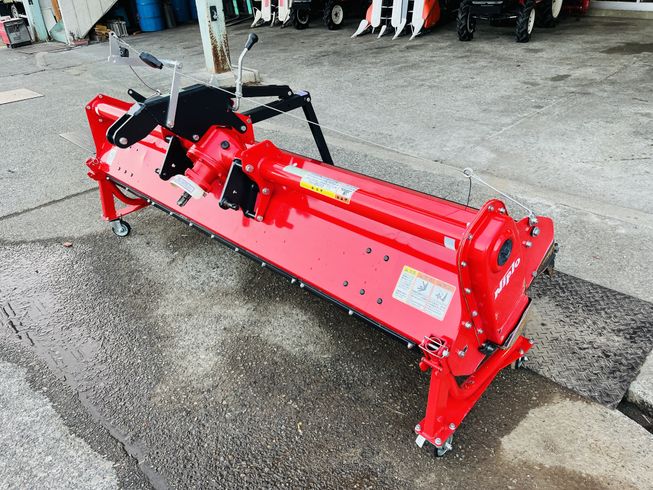 ハロー HS2230 写真４