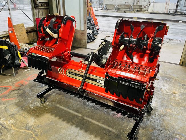 ハロー ｻｲﾊﾞｰﾊﾛｰTX241 写真２