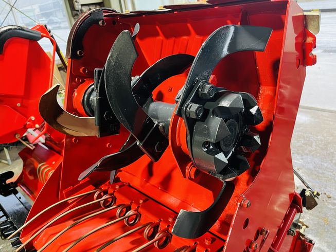 ハロー ｻｲﾊﾞｰﾊﾛｰTX241 写真11