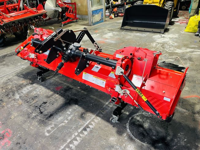 ハロー ｻｲﾊﾞｰﾊﾛｰTX241 写真８