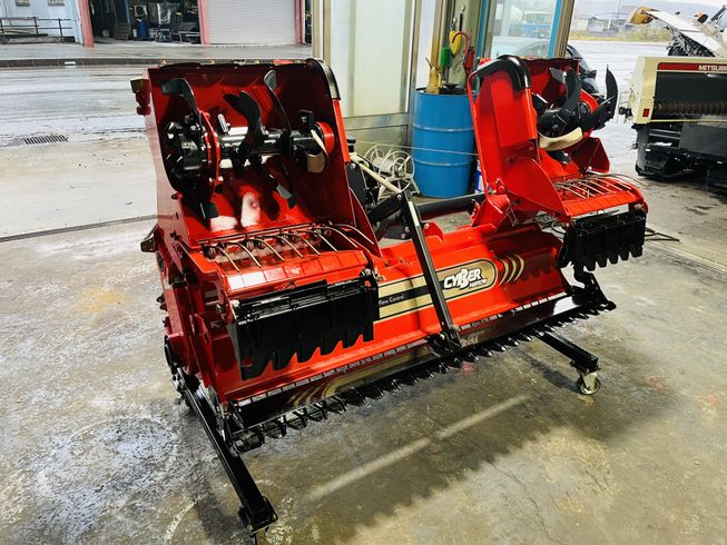 ハロー ｻｲﾊﾞｰﾊﾛｰTX241 写真３