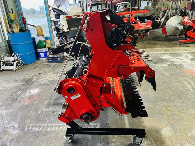 ハロー ｻｲﾊﾞｰﾊﾛｰTX241 写真10