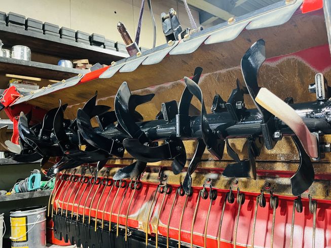 ハロー ｻｲﾊﾞｰﾊﾛｰTX241 写真12