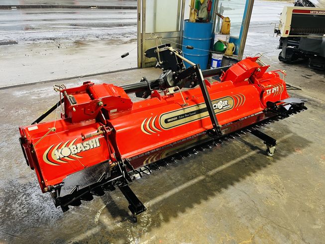 ハロー ｻｲﾊﾞｰﾊﾛｰTX241 写真７