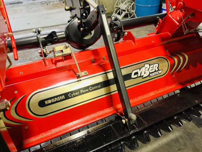 ハロー ｻｲﾊﾞｰﾊﾛｰTX241 写真９