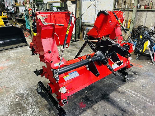 ハロー ｻｲﾊﾞｰﾊﾛｰTX241 写真４