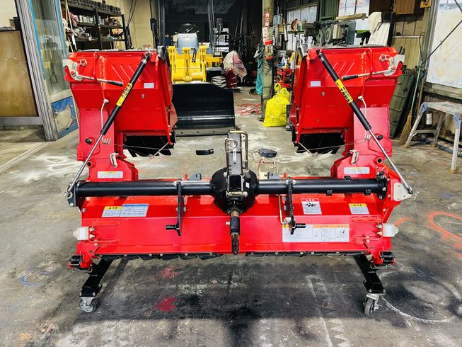 ハロー ｻｲﾊﾞｰﾊﾛｰTX241 写真６