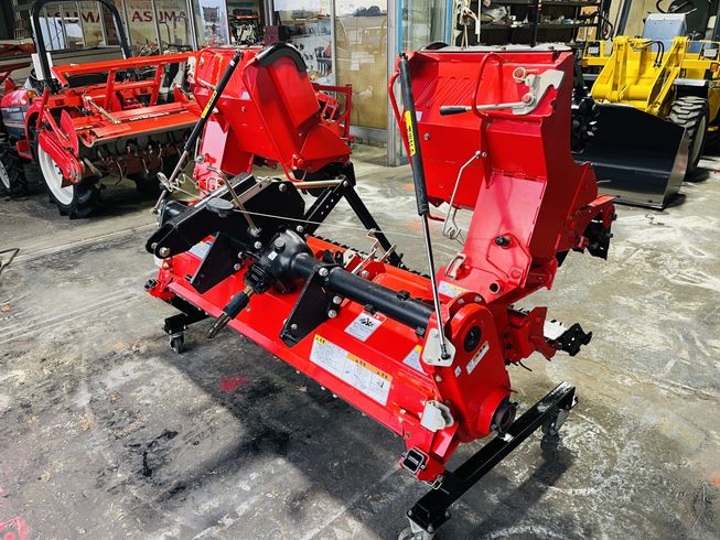 ハロー ｻｲﾊﾞｰﾊﾛｰTX241 写真５