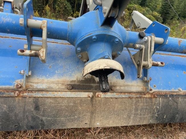 ハロー HSI2208B 写真９