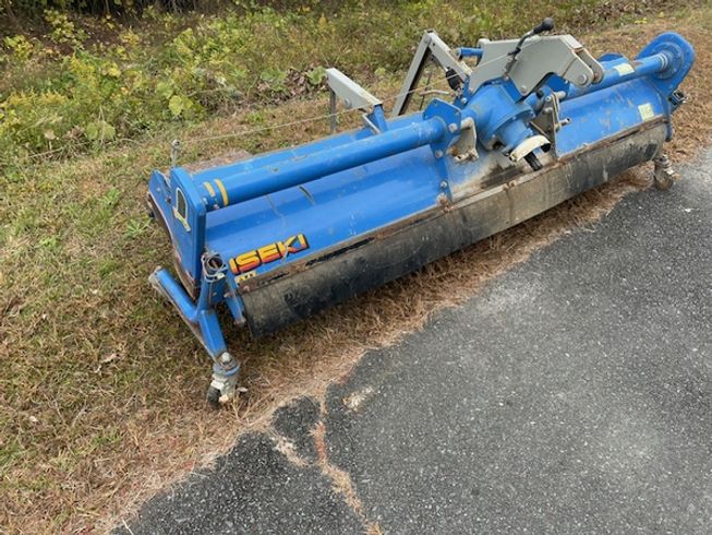 ハロー HSI2208B 写真５