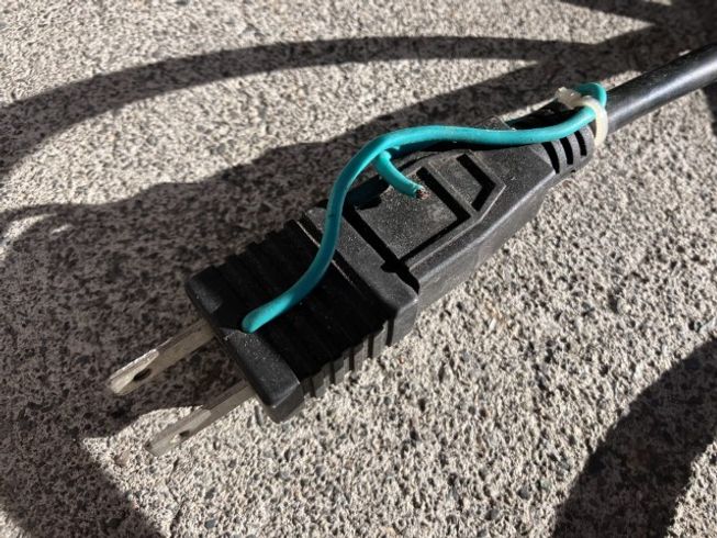 梱包機 D55 写真５