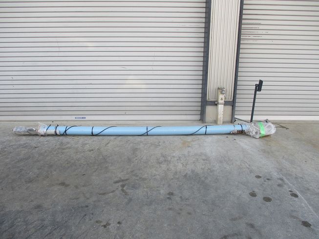 グレンコンテナー UR-11 写真11