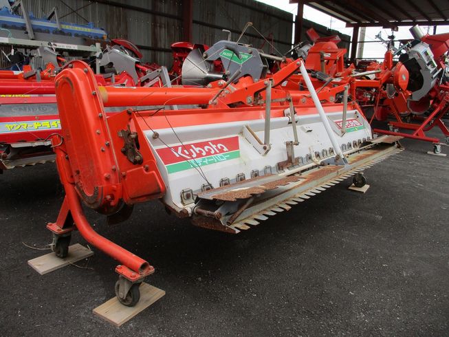 ハロー PS208 写真２