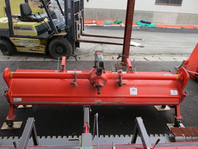 ハロー PS208 写真３