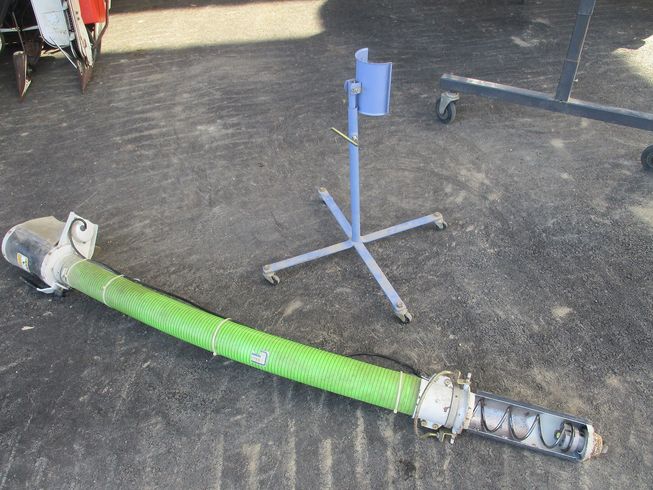 グレンコンテナー SC-11 写真７