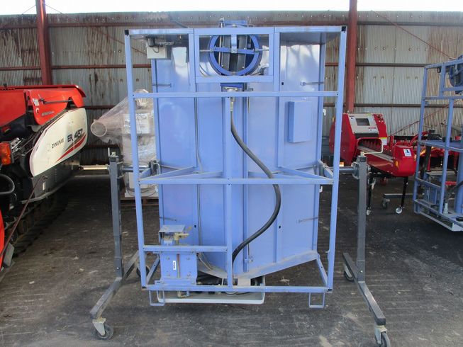 グレンコンテナー SC-11 写真５