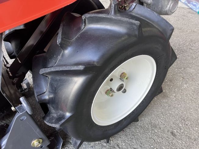 バインダー RJ35-C 写真９