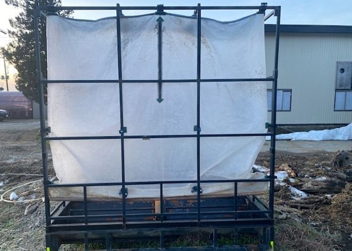 もみがらマック MAC-400S-DW 写真２