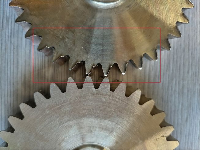 管理機 ☆新春SALE☆【動画有】整備済TMB250 1.9馬力 写真10