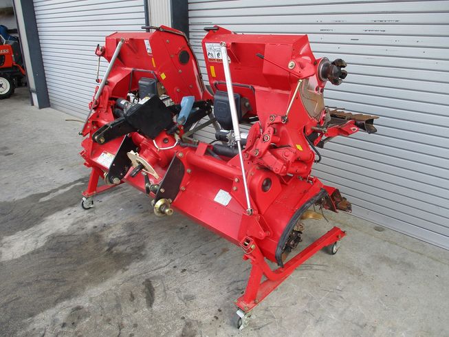 ハロー WRS3100BE 写真６