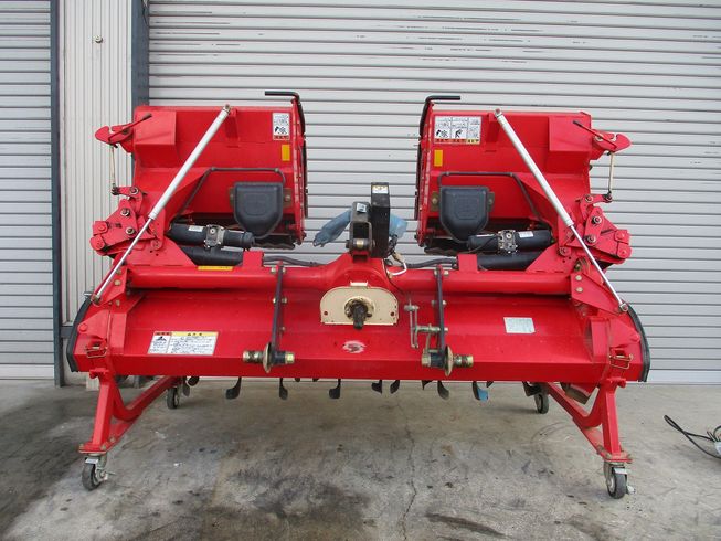 ハロー WRS3100BE 写真２