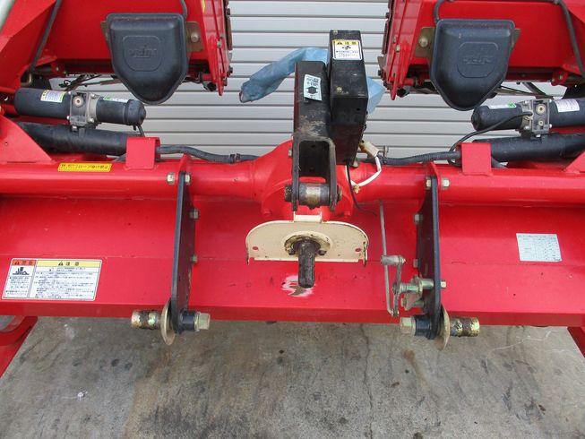 ハロー WRS3100BE 写真４