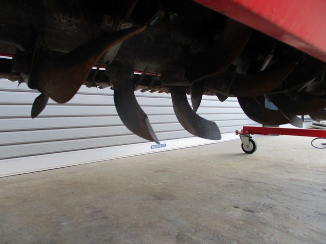 ハロー WRS3100BE 写真11