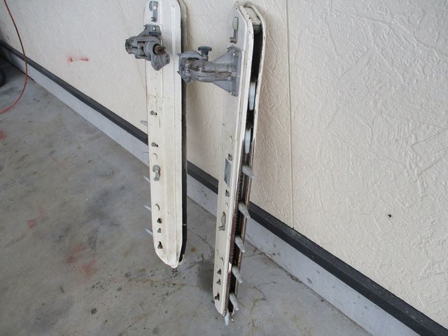 OKデバイダ OKA-H300 写真３