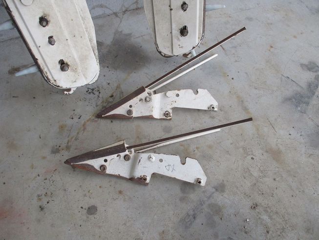 OKデバイダ OKA-H300 写真９