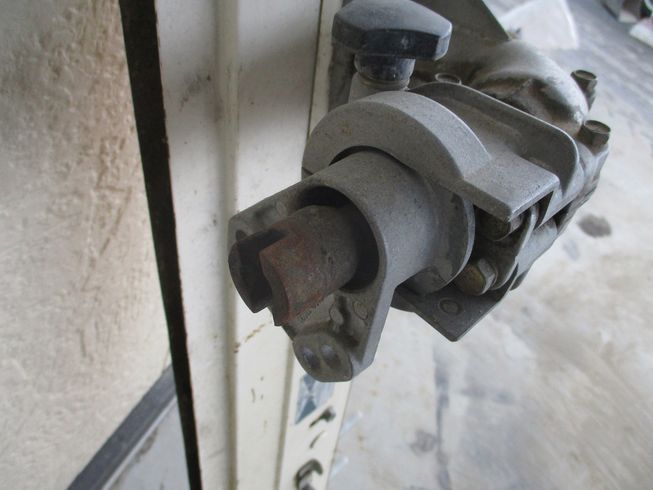 OKデバイダ OKA-H300 写真６