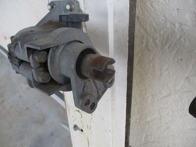 OKデバイダ OKA-H300 写真５