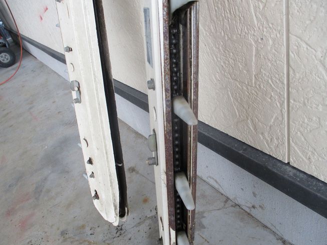 OKデバイダ OKA-H300 写真７